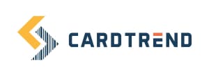 Cardtrend client logo used by Oxydata