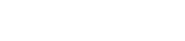 CIMB client logo used by Oxydata