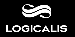 Logicalis client logo used by Oxydata