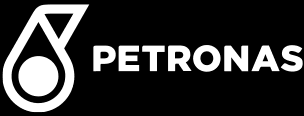 Petronas client logo used by Oxydata