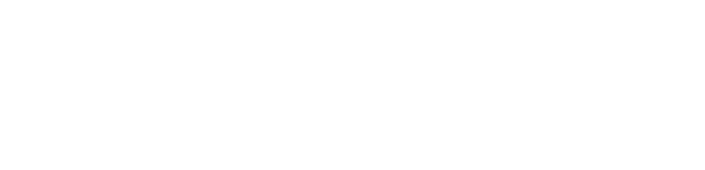 Rockwool client logo used by Oxydata