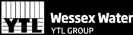 Wessex Water client logo used by Oxydata
